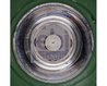 acumulator presiune,suspensie Febi Bilstein 22508