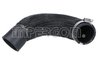 Furtun intercooler/turbo IMPERGOM 225083