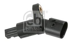 SENZOR ABS FEBI BILSTEIN 22510 - Compatibil cu AUDI, SKODA, VW