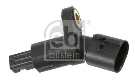 SENZOR ABS FEBI BILSTEIN 22510 - Compatibil cu AUDI, SKODA, VW