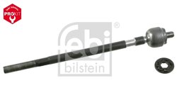 Bieleta directie Febi Bilstein 22511