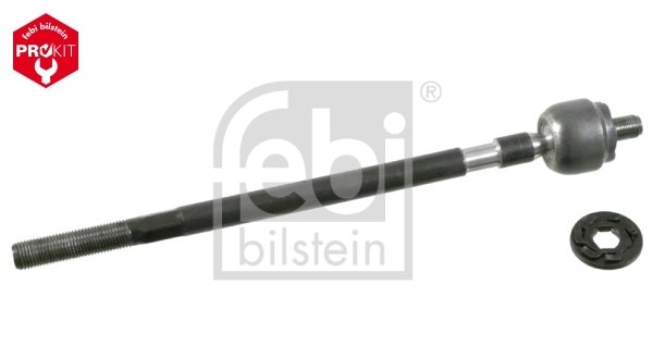 BIELETA DIRECTIE FEBI BILSTEIN 22511 - Compatibil cu NISSAN, RENAULT