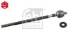 BIELETA DIRECTIE FEBI BILSTEIN 22511 - Compatibil cu NISSAN, RENAULT