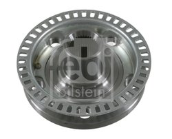 Butuc roata Febi Bilstein 22512