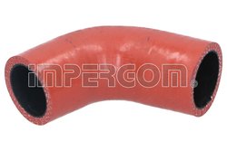 Furtun intercooler/turbo IMPERGOM 225117