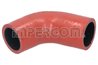 Furtun intercooler/turbo IMPERGOM 225117