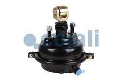 CILINDRU RECEPTOR FRANA CU MEMBRANA COJALI 2251116 - Piesa auto compatibila cu mai multe marci