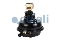 Cilindru receptor frana cu membrana Cojali 2251116