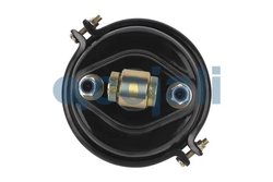 Cilindru receptor frana cu membrana Cojali 2251116