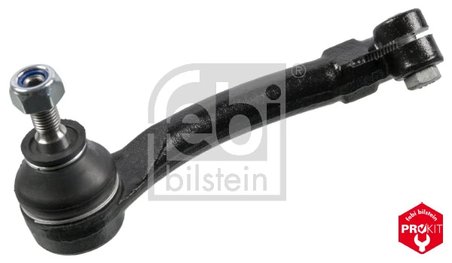 Cap de bara Febi Bilstein 22513