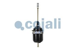 Cilindru de frana pretensionat cu arc Cojali 2251400