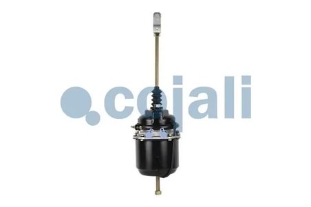 CILINDRU DE FRANA PRETENSIONAT CU ARC COJALI 2251400 - Compatibil cu SCANIA
