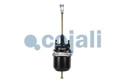 CILINDRU DE FRANA PRETENSIONAT CU ARC COJALI 2251400 - Compatibil cu SCANIA