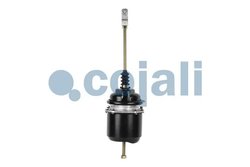 CILINDRU DE FRANA PRETENSIONAT CU ARC COJALI 2251400 - Compatibil cu SCANIA