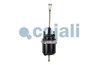CILINDRU DE FRANA PRETENSIONAT CU ARC COJALI 2251400 - Compatibil cu SCANIA