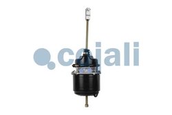 CILINDRU DE FRANA PRETENSIONAT CU ARC COJALI 2251406 - Compatibil cu SCANIA, VOLVO