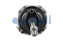 CILINDRU DE FRANA PRETENSIONAT CU ARC COJALI 2251400 - Compatibil cu SCANIA
