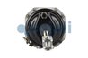 CILINDRU DE FRANA PRETENSIONAT CU ARC COJALI 2251400 - Compatibil cu SCANIA