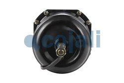 CILINDRU DE FRANA PRETENSIONAT CU ARC COJALI 2251400 - Compatibil cu SCANIA