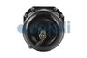 CILINDRU DE FRANA PRETENSIONAT CU ARC COJALI 2251400 - Compatibil cu SCANIA