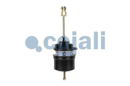Cilindru de frana pretensionat cu arc Cojali 2251500