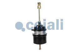 Cilindru de frana pretensionat cu arc Cojali 2251500
