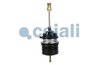 Cilindru de frana pretensionat cu arc Cojali 2251500