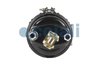 Cilindru de frana pretensionat cu arc Cojali 2251500