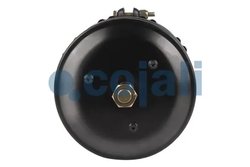 Cilindru de frana pretensionat cu arc Cojali 2251500