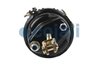 Cilindru de frana pretensionat cu arc Cojali 2251502