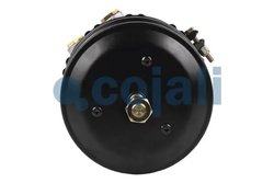 Cilindru de frana pretensionat cu arc Cojali 2251502