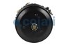 Cilindru de frana pretensionat cu arc Cojali 2251502