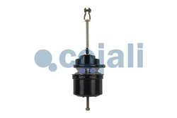 CILINDRU DE FRANA PRETENSIONAT CU ARC COJALI 2251503 - Compatibil cu MERCEDES-BENZ