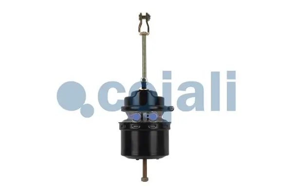 Cilindru de frana pretensionat cu arc Cojali 2251503