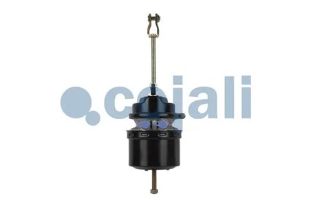 Cilindru de frana pretensionat cu arc Cojali 2251503