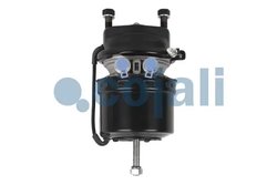 CILINDRU DE FRANA PRETENSIONAT CU ARC COJALI 2251505 - Compatibil cu MAN