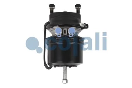 Cilindru de frana pretensionat cu arc Cojali 2251505