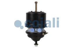 CILINDRU DE FRANA PRETENSIONAT CU ARC COJALI 2251510 - Piesa auto compatibila cu mai multe marci