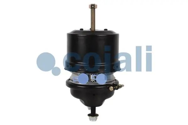 Cilindru de frana pretensionat cu arc Cojali 2251510