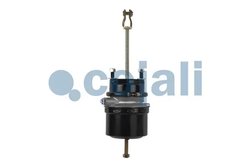 Cilindru de frana pretensionat cu arc Cojali 2251503
