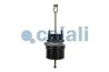 Cilindru de frana pretensionat cu arc Cojali 2251503