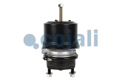 Cilindru de frana pretensionat cu arc Cojali 2251510