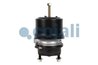 Cilindru de frana pretensionat cu arc Cojali 2251510