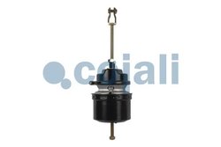 Cilindru de frana pretensionat cu arc Cojali 2251503