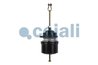 Cilindru de frana pretensionat cu arc Cojali 2251503