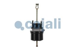 Cilindru de frana pretensionat cu arc Cojali 2251503