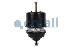 Cilindru de frana pretensionat cu arc Cojali 2251510