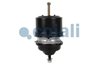Cilindru de frana pretensionat cu arc Cojali 2251510