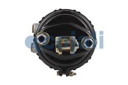 Cilindru de frana pretensionat cu arc Cojali 2251503