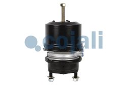 Cilindru de frana pretensionat cu arc Cojali 2251510